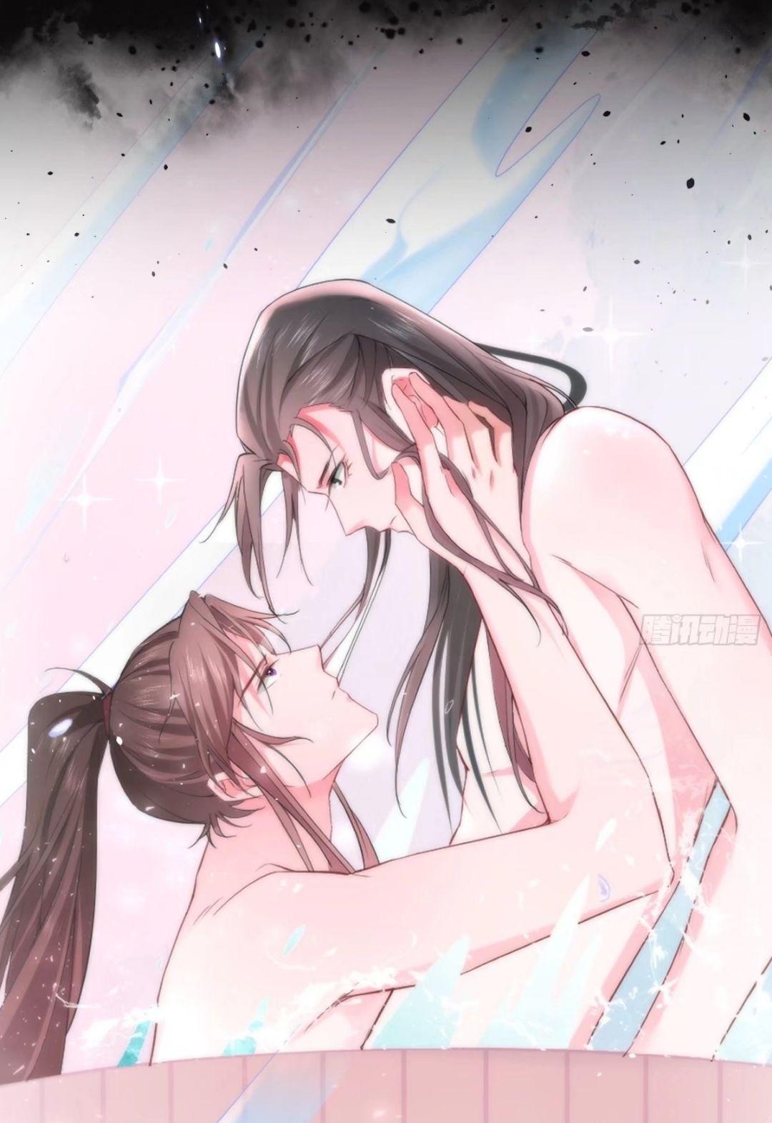 韩漫读者群体的阅读习惯观察